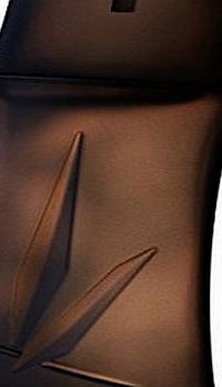 Kenzo New Kenzo Homme Woody Mens Eau De Toilette Spray Scent For Him 50ml (decoded)