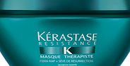 Kerastase Resistance Masque Therapiste 200ml
