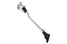 KF Big Foot Adjustable Propstand Large
