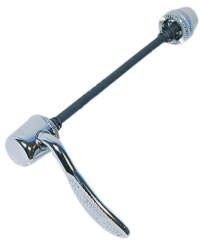 KF Quick Release Front Skewer