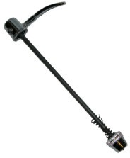 KF Quick Release Rear Skewer