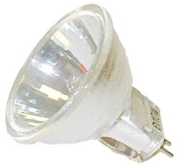 KF Reflectalite Reflector Bulb 6v 10w 1.7A