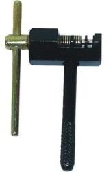 KF Universal Chain Link Extractor Tool
