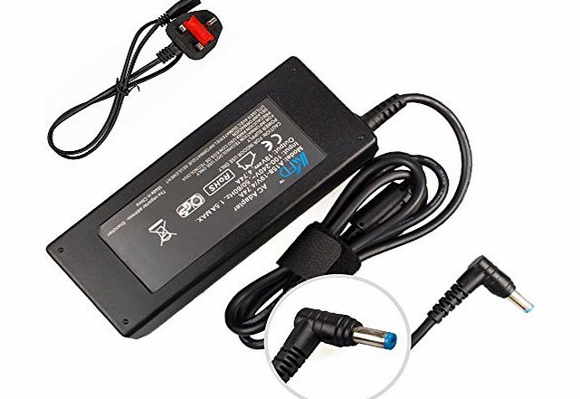 (Deliery Within 3-5 Days)90W Laptop Charger Power Supply For Acer Revo RL80, RL80-UR22, RL80-UR23, Rl100 70 Rl70-ur10p Home Media Center; Acer Aspire AZ3-105, AZ3-600, AZ3-605, AZC-102, AZC-106, AZC-6