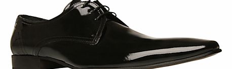 KG by Kurt Geiger Anton Leather Shoes