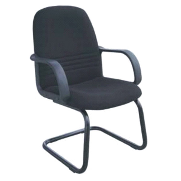 KGM Designs Aberdeen Junior Executive Office Chair review, compare