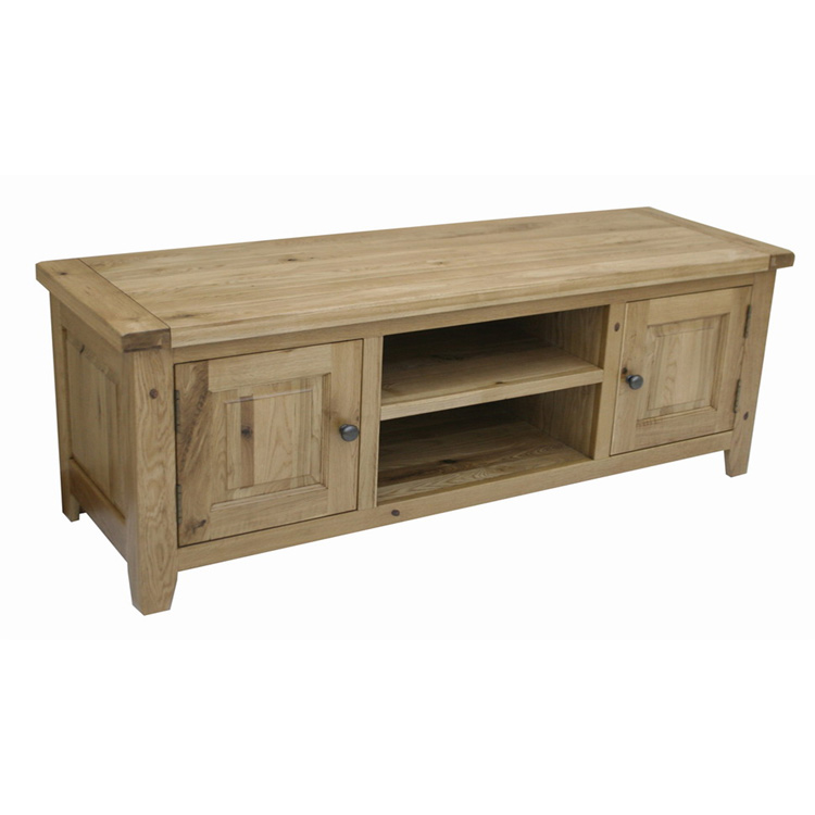 KGM Designs Large TV Unit