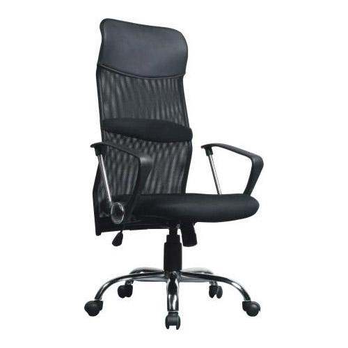 KGM Designs Richmond 400 Office Chair