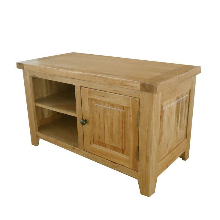 KGM Designs Small TV Unit