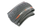 KHE Mac 2 Pro Dirt Folding Tyre