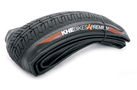 KHE Pro Street Folding Tyre