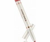 Khroma Beauty Kardashian Khroma Make Up - Joystick Lipstick Sea Coral