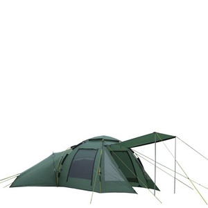 Freelander DLX 4 Person Tent