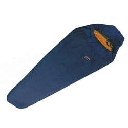Khyam Lightbag 150 Sleeping Bag