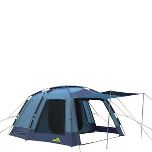 Khyam Wayfarer Flexi-dome Tent - 4 Person