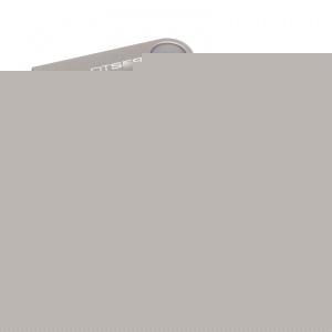 Kingston 16GB DataTraveler SE9 USB Flash Drive -