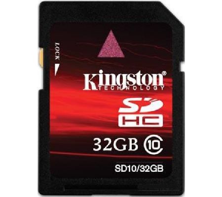 Kingston Gold GPF15.6W Privacy Screen Filter - 39.6 cm