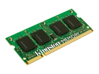 KINGSTON Memory/2GB DDR2-533 Module