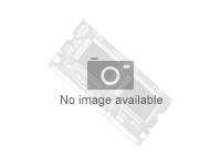 Kingston Memory 2MB id Toshiba KTT-VATI/2i