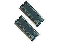 Kingston Memory 32MB id CPQ 217916-001