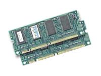Kingston Memory 32MB id HP C4143A