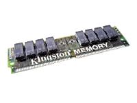 Kingston Memory 32MB id HP D2298A