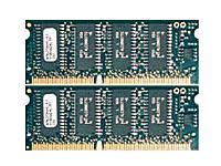 Kingston Memory 32MB id IBM 76H0294