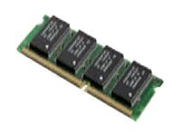 Kingston Memory 32MB module for Apple