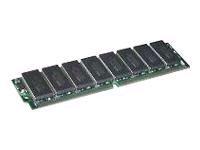 Kingston Memory 32MB SIMM id IBM O70N32Y