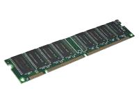 Kingston Memory/512MB 100MHzPC100 nECC SDRAM DIMM