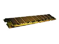 Kingston Memory/512MB 133MHz DIMM for SGI