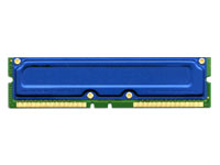 Memory/512MB ECC id Fujitsu D1192 kit