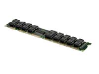 Kingston Memory 64MB DIMM for PowerMac G4