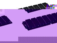 Kingston Memory 64MB id Dell 311-0005