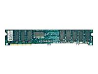 Kingston Memory 64MB id HP D7155A
