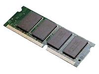 Kingston Memory 64MB SODIMM for Apple