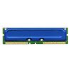 Kingston MEMORY KFJ-L800 256