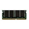 Kingston MEMORY KTD-INSP 128