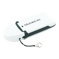 kingston MobileLite 9-in-1 Reader - Card reader