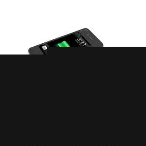 MobileLite Wireless Memory Card Reader