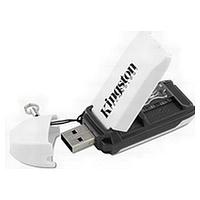 Reader USB 2.0 MobileLite 9-in-1 Reader