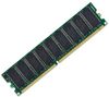 KINGSTON TECHNOLOGY 1 Gb 333 MHz memory (PC 2700) for Apple laptops(KTA-PBG4333/1G)