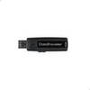 Kingston Technology 2GB Memory