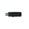 Kingston Technology 4GB Memory