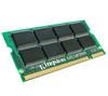 Compatible 256 Mb memory for laptops HP/TOSHIBA Sat. models A10- A30- A60- Pro A40- P10- Port. M100