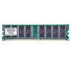 KINGSTON TECHNOLOGY PC Memory 256 MB DDR SDRAM PC3200