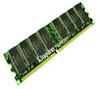 KINGSTON TECHNOLOGY PC memory VALUERAM 256/PC3200