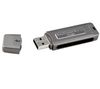 KINGSTON USB 2.0 Data Traveler II Migo Edition 4 GB Key -