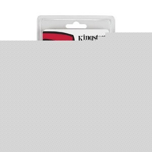 USB 3.0 Memory Card Reader