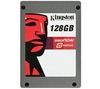 KINGSTON V-Series SNV125-S2BN Internal Flash Drive - 128GB